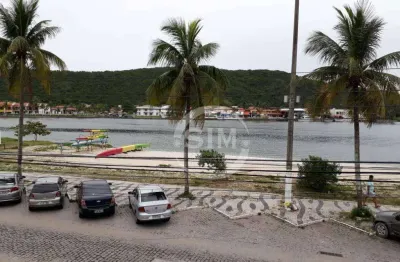 Casa com 16 dormitórios à venda, 453 m² por r$ 1.990.000,00 - são bento - cabo frio/rj