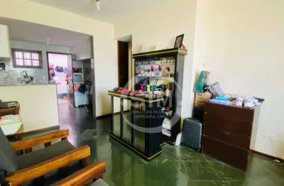 Casa com 2 dormitórios à venda, 70 m² - foguete - cabo frio/rj