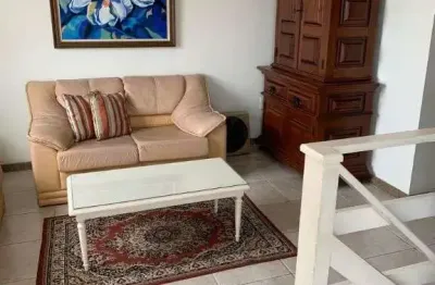 Cobertura com 4 dormitórios à venda, 375 m² em são bento - cabo frio/rj