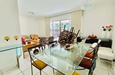 Apartamento com 4 dormitórios à venda, 120 m² por r$ 1.800.000,00 - braga - cabo frio/rj