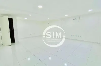 Sala comercial com 1 sala para alugar na Travessa Mário Fisher, 33, Centro, Cabo Frio