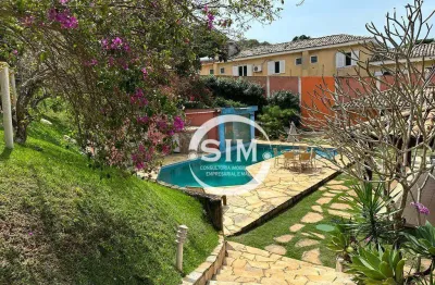 Casa com 5 dormitórios à venda, 471 m² no centro - armação dos búzios/rj