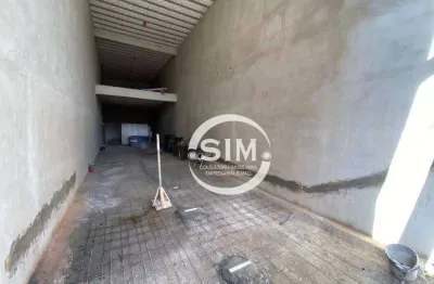 Ponto comercial para alugar na Rua Raul Veiga, 701, Centro, Cabo Frio