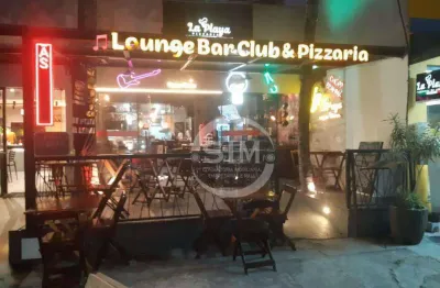 Ponto à venda, 75 m² por r$ 170.000,00 - palmeiras - cabo frio/rj