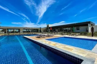 Terreno à venda, 369 m² por r$ 200.000,00 - ogiva - cabo frio/rj