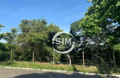 Terreno à venda, 1.768 m² por r$ 700.000 - alto de búzios - armação dos búzios/rj