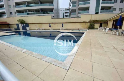 Casa com 3 dormitórios à venda, 60 m² na praia grande - arraial do cabo/rj
