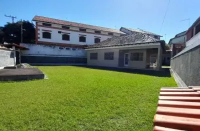 Casa com 2 dormitórios à venda, 110 m²  no  peró - cabo frio/rj