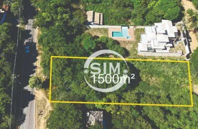 Terreno à venda na Rua J Iii, 638, Ferradura, Armação dos Búzios