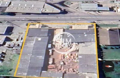 Terreno para alugar, 4943 m² por r$ 120.000,00/mês - são cristóvão - cabo frio/rj