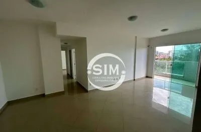 Apartamento com 2 dormitórios à venda, 128 m² por r$ 650.000,00 - braga - cabo frio/rj