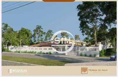 Casa com 4 dormitórios à venda, 154 m² por r$ 1.330.000,00 - portinho - cabo frio/rj