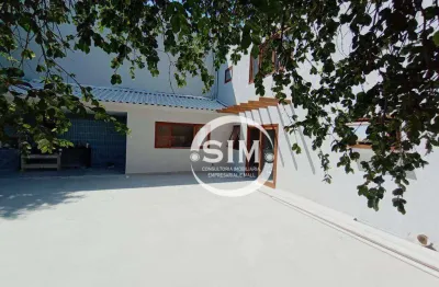 Casa com 3 dormitórios à venda, 200 m² por r$ 950.000,00 - braga - cabo frio/rj