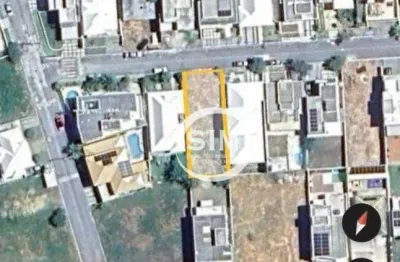 Terreno à venda, 360 m² por r$ 300.000,00 - nova são pedro - são pedro da aldeia/rj