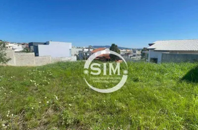 Terreno à venda, 590 m² por r$ 600.000 - nova são pedro - são pedro da aldeia/rj