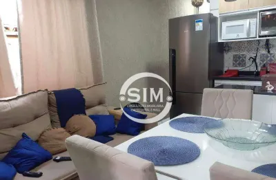 Casa com 2 dormitórios à venda, 40 m² por r$ 440.000,00 - geribá - armação dos búzios/rj