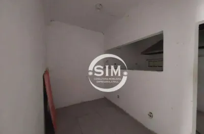 Loja para alugar, 40 m² por r$ 2.500/mês - jardim excelsior - cabo frio/rj