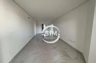 Apartamento com 4 dormitórios à venda, 160 m² por r$ 1.600.000,00 - vila nova - cabo frio/rj