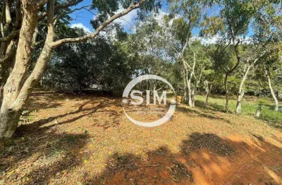 Terreno à venda, 476 m² por r$ 150.000,00 - jose goncalves - armação dos búzios/rj