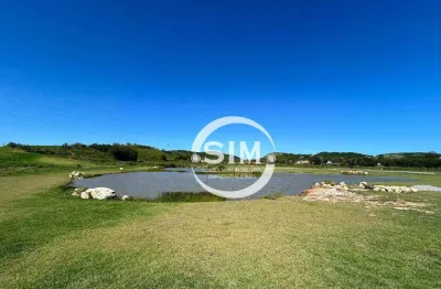 Terreno à venda, 395 m² por r$ 360.000,00 - baía formosa - armação dos búzios/rj