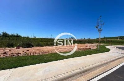 Terreno à venda, 367 m² por r$ 330.000,00 - baia formosa - armação dos búzios/rj