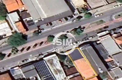 Terreno à venda, 245 m² por r$ 1.200.000,00 - são cristóvão - cabo frio/rj