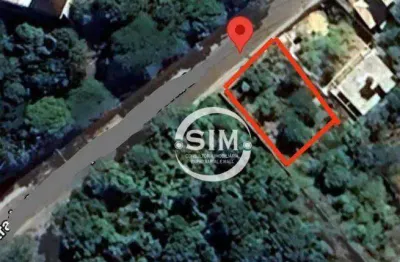 Terreno à venda, 412 m² - geribá - armação dos búzios/rj