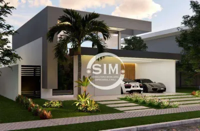 Casa com 3 dormitórios à venda por r$ 1.250.000,00 - ogiva - cabo frio/rj
