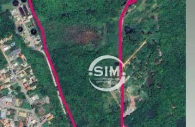 Terreno à venda, 700 m² - jose goncalves - armação dos búzios/rj