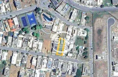 Terreno à venda, 462 m² por r$ 450.000,00 - nova são pedro - são pedro da aldeia/rj