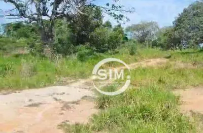 Terreno à venda, 6000 m² por r$ 3.500.000,00 - rasa - armação dos búzios/rj