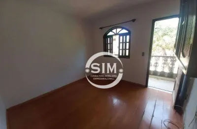 Casa com 2 dormitórios à venda, 80 m² por r$ 390.000,00 - jardim flamboyant - cabo frio/rj
