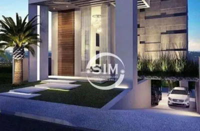 Terreno à venda, 262 m² por r$ 125.000,00 - campo redondo - são pedro da aldeia/rj