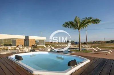 Terreno à venda, 450 m² por r$ 180.000,00 - centro - são pedro da aldeia/rj