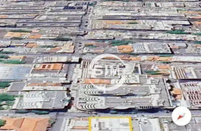 Loja à venda, 1800 m² por r$ 20.000.000,00 - centro - cabo frio/rj