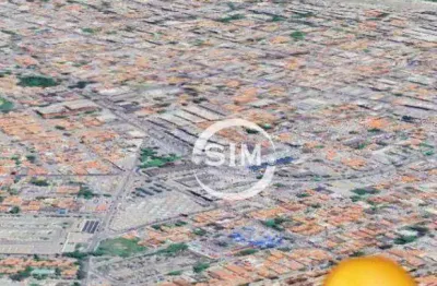 Terreno à venda, 330 m² por r$ 700.000,00 - palmeiras - cabo frio/rj