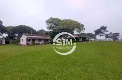 Área à venda, 1280000 m² por r$ 6.000.000,00 - boa vista - são pedro da aldeia/rj