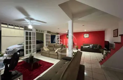 Casa com 5 dormitórios à venda, 163 m² por r$ 3.200.000,00 - passagem - cabo frio/rj