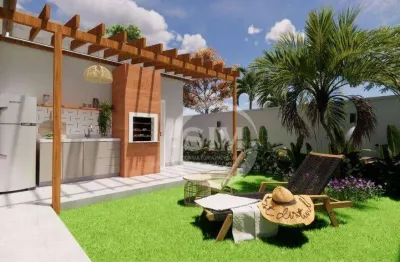 Casa com 3 dormitórios à venda, 140 m² por r$ 960.000,00 - vila sao pedro - são pedro da aldeia/rj
