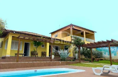 Casa com 3 dormitórios à venda, 2000 m² por r$ 1.500.000,00 - rasa - armação dos búzios/rj