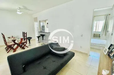 Casa com 2 dormitórios à venda, 100 m² por r$ 600.000,00 - ogiva - cabo frio/rj