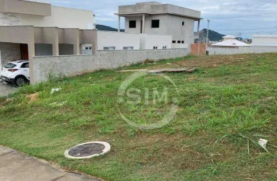 Terreno à venda, 300 m² por r$ 220.000,00 - nova são pedro - são pedro da aldeia/rj