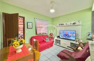 Casa com 4 dormitórios à venda, 96 m² por r$ 450.000 - braga - cabo frio/rj