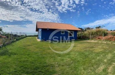 Casa com 2 dormitórios à venda, 85 m² por r$ 365.000,00 - caravelas - armação dos búzios/rj