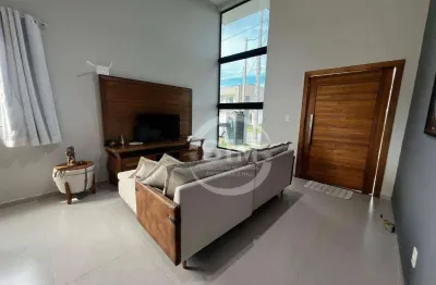 Casa com 3 dormitórios à venda, 170 m² por r$ 1.350.000,00 - ogiva - cabo frio/rj