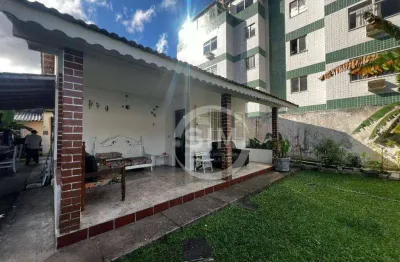 Casa com 2 dormitórios à venda, 150 m² por r$ 2.500.000,00 - passagem - cabo frio/rj