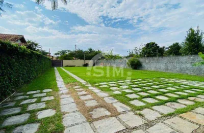 Terreno, 750 m² - venda por r$ 1.090.000,00 ou aluguel por r$ 4.400,00/mês - ogiva - cabo frio/rj