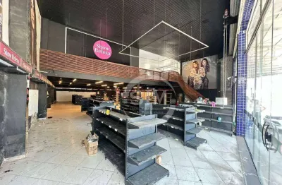 Loja para alugar, 532 m² por r$ 35.000/mês - centro - são pedro da aldeia/rj