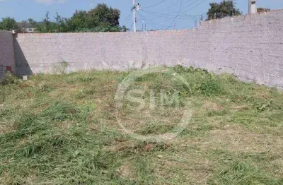 Terreno à venda, 898 m² por r$ 260.000,00 - recanto do sol - são pedro da aldeia/rj
