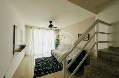 Casa com 4 dormitórios à venda, 135 m² por r$ 950.000,00 - portinho - cabo frio/rj